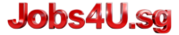 jobs4u singapore